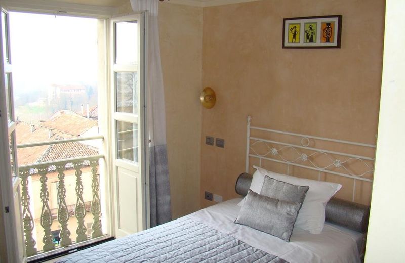 Locanda Antico Ricetto