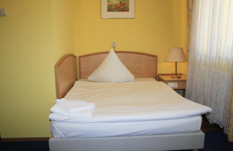 Hotelik Kopernik