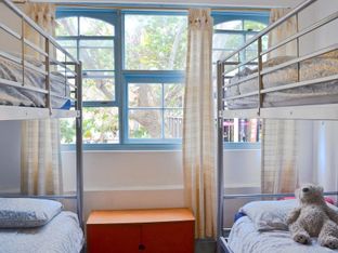 Hotel Image 1