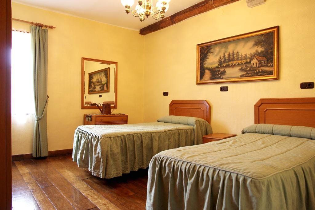 Casa Rural Iratxeko-Berea