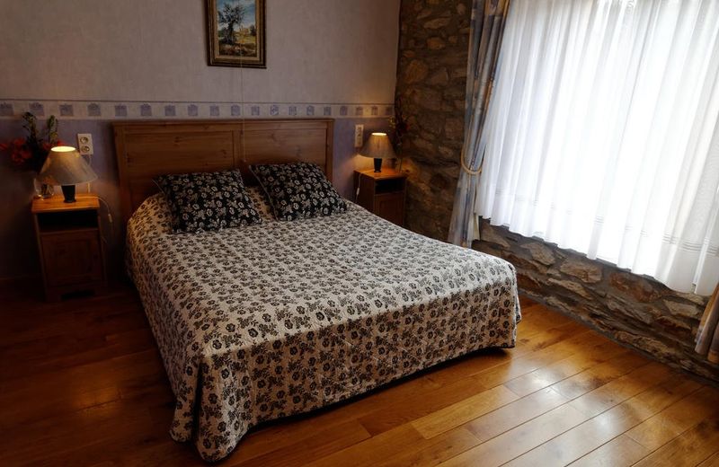 B&B Nord Sud
