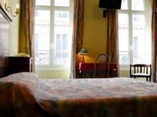 Hotel Image 1