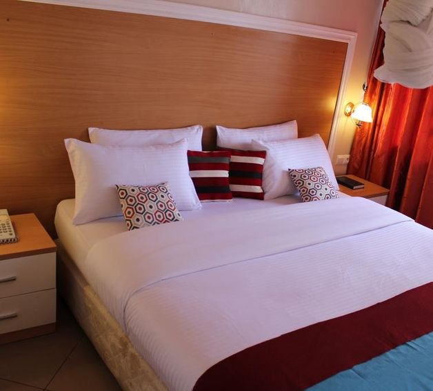 hotel-image