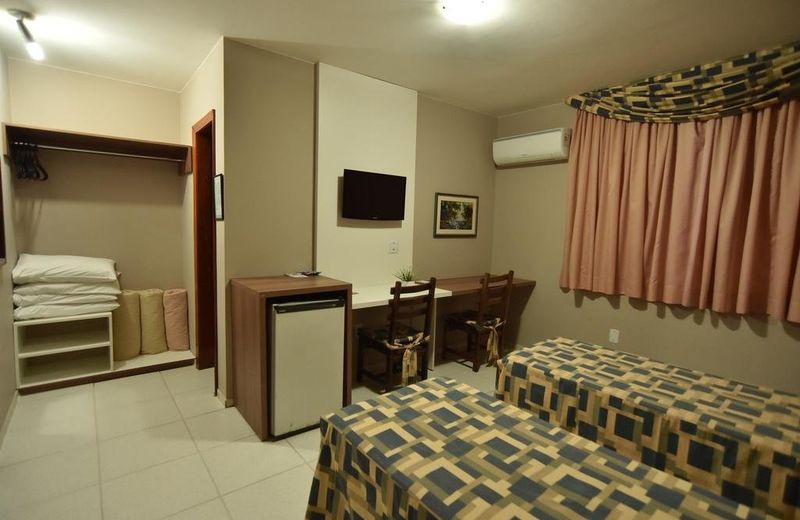 Hotel Morotin