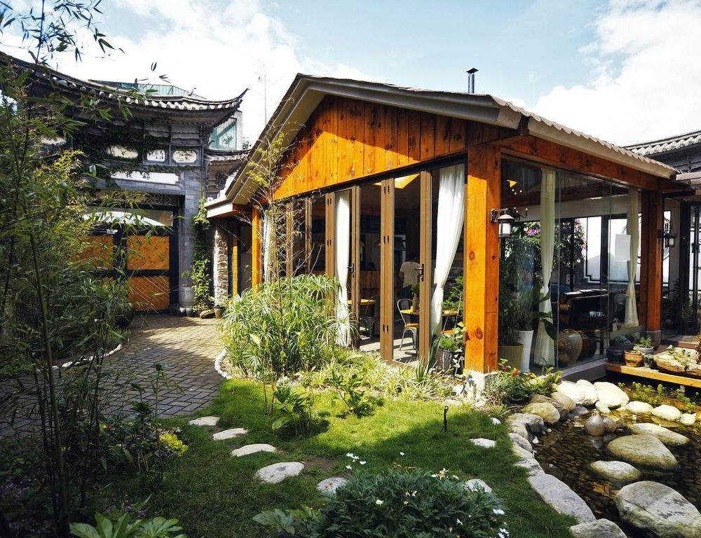 Outdoor Pictures 24