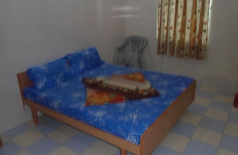 Hotel Ashiyana