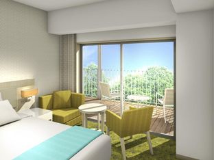 Hotel Image 2