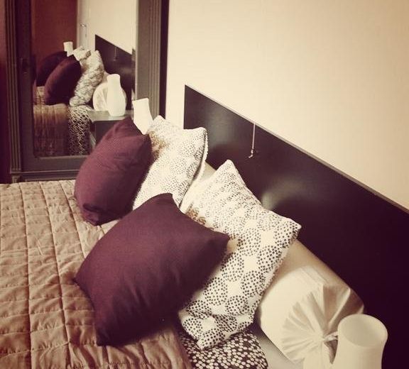 B&B Lieven Bauwens