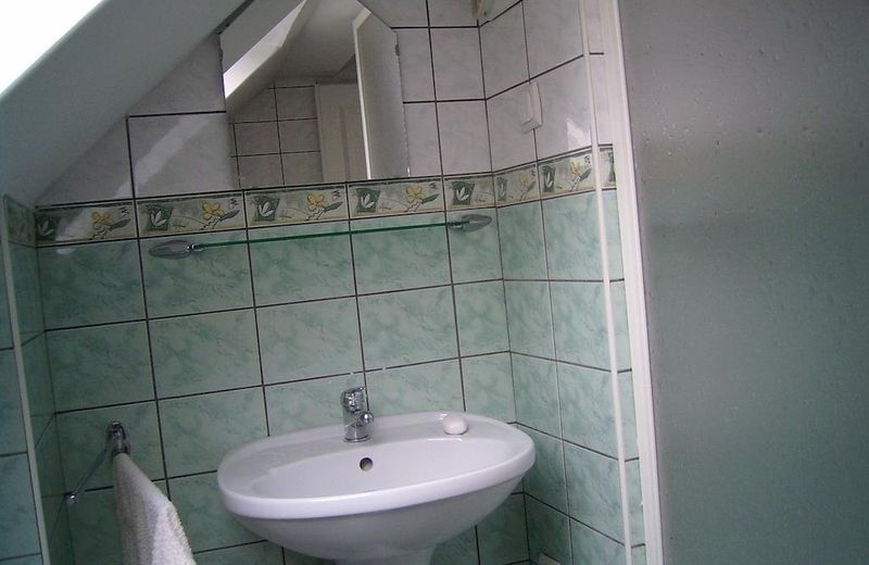Gereben Villa