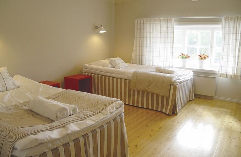 Patruunantalo