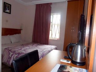Hotel Image 4