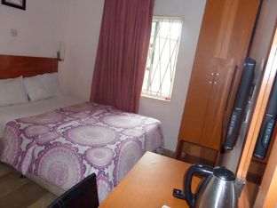 Hotel Image 3