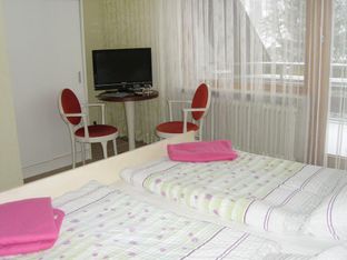 Hotel Image 1