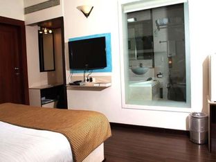 Hotel Image 4