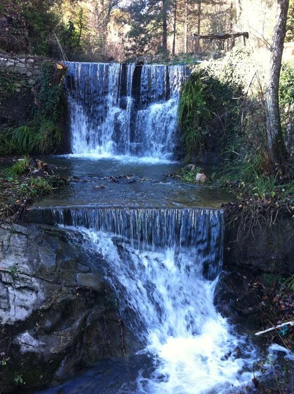 Outdoor Pictures 7