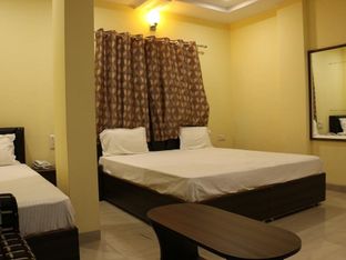 Hotel Image 6