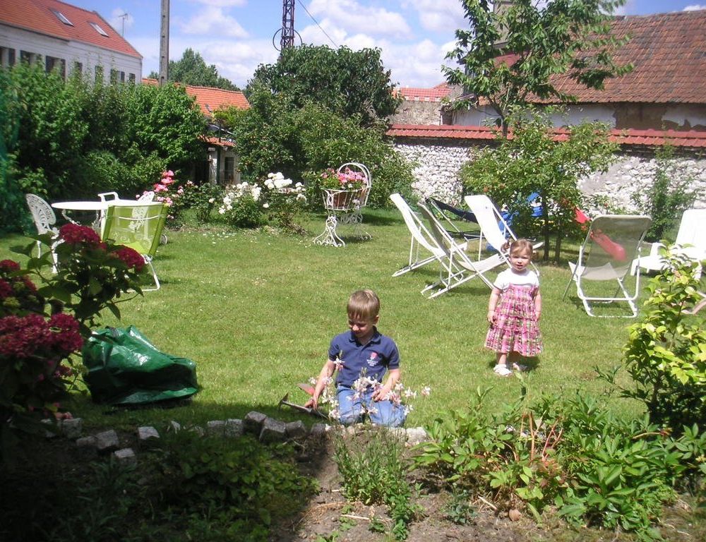 Outdoor Pictures 17