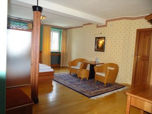 Hotel Image 1