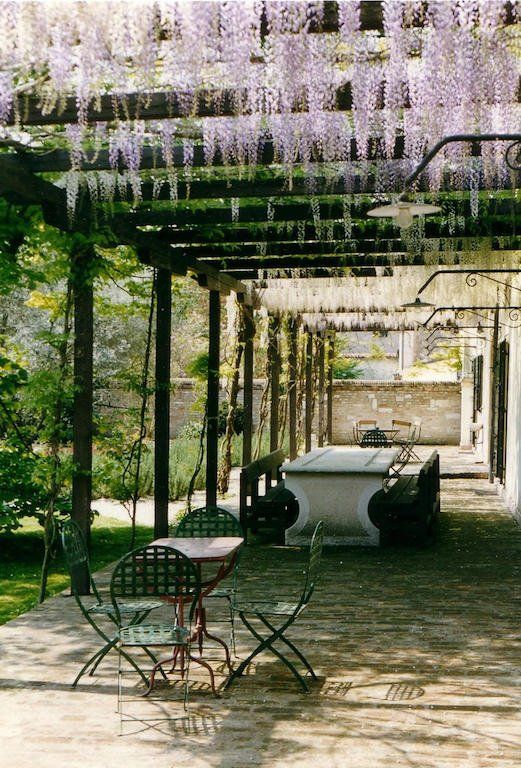 Outdoor Pictures 8