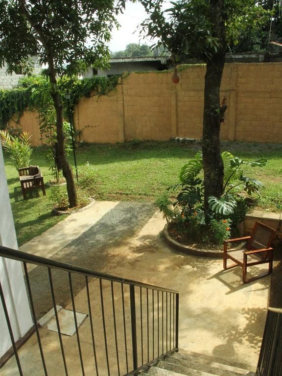 Outdoor Pictures 21