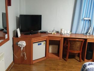 Hotel Image 6
