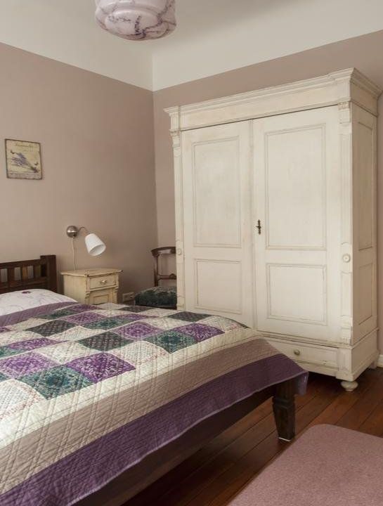 Belle Epoque Baumholder