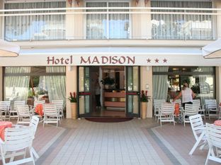 Hotel Image 4