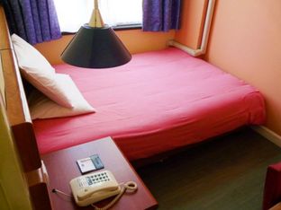 Hotel Image 2
