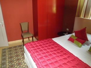 Hotel Image 6