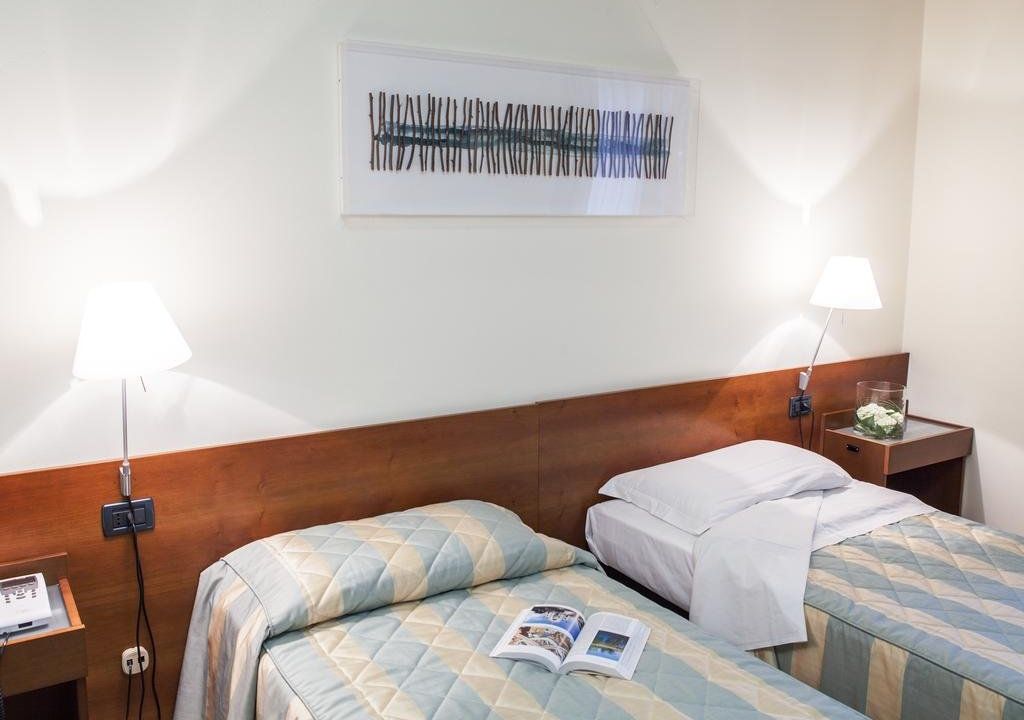 Hotel La Primula