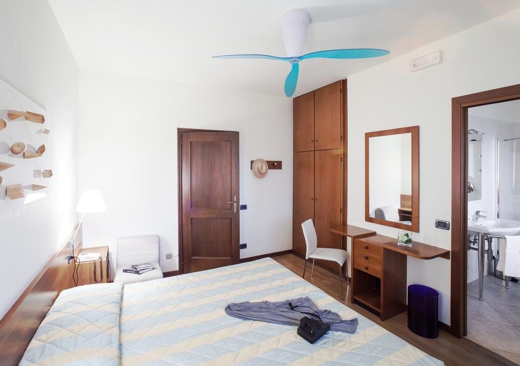 Hotel La Primula