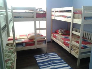 Hotel Image 6