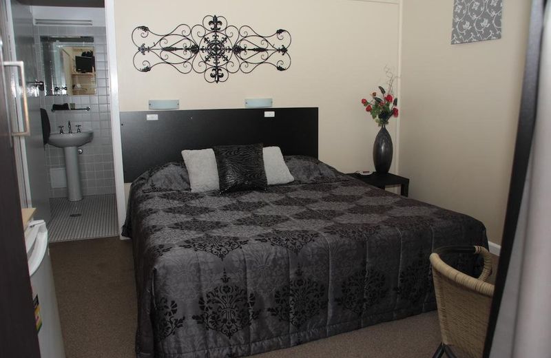 Gundagai Motel