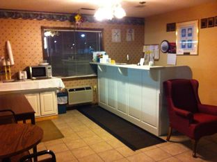 Hotel Image 4