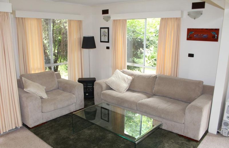 Nathan's Place