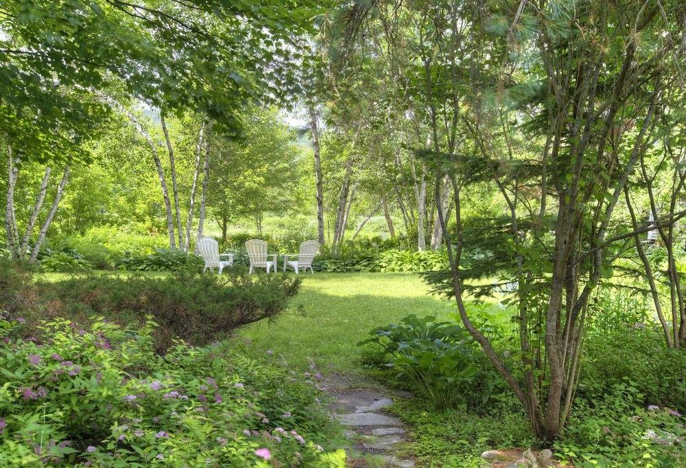 Outdoor Pictures 15