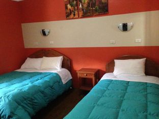 Hotel Image 5