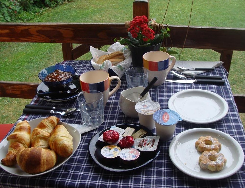 Outdoor Pictures 9