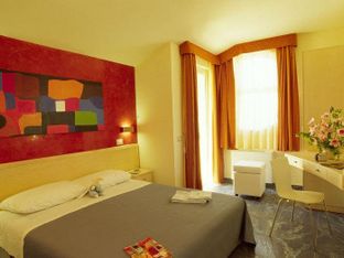 Hotel Image 3