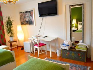 Hotel Image 6