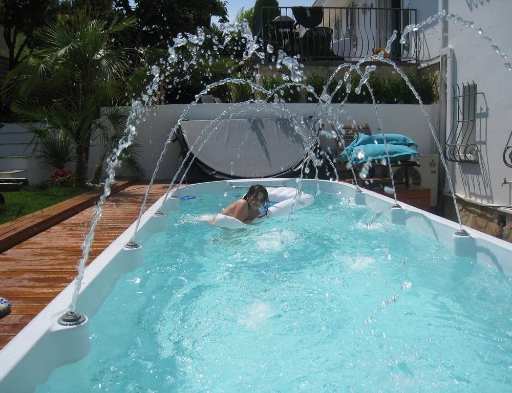 Outdoor Pictures 10