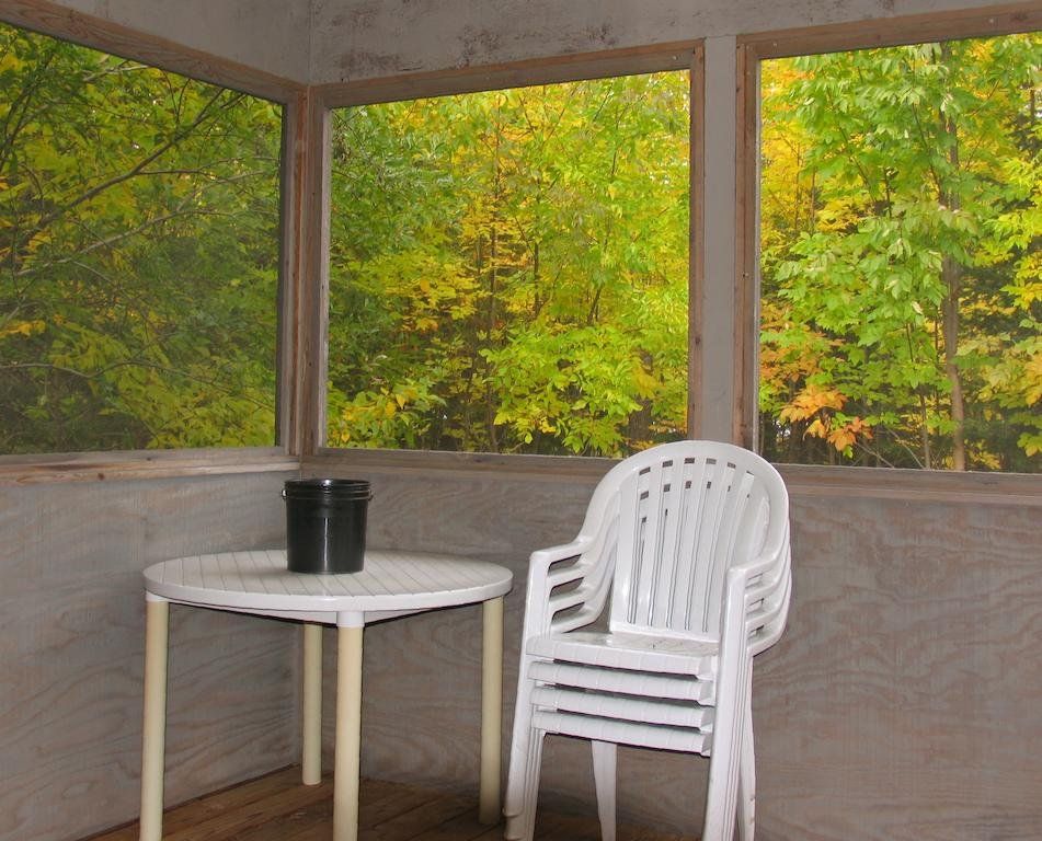 Outdoor Pictures 4