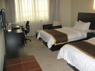 Hotel Image 1