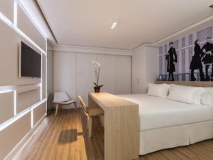Hotel Image 4