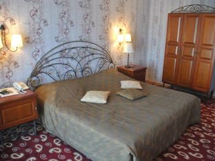 Hotel Image 1