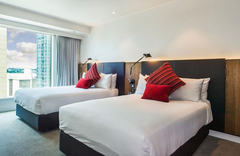 The Grand by SkyCity