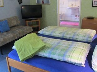 Hotel Image 6