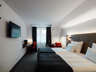 Hotel Image 2