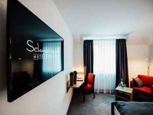Hotel Image 4