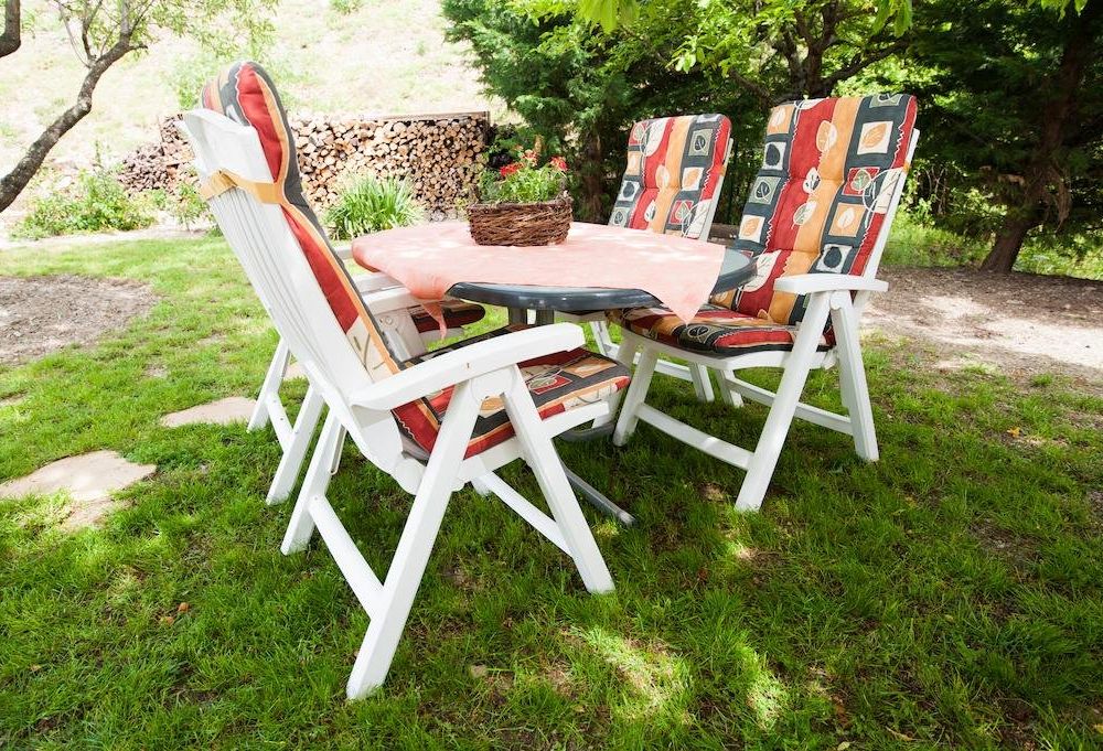 Outdoor Pictures 24
